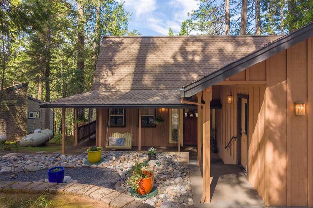 2418 Meadow Dr, Arnold, CA 95223