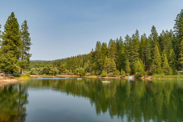 2418 Meadow Dr, Arnold, CA 95223