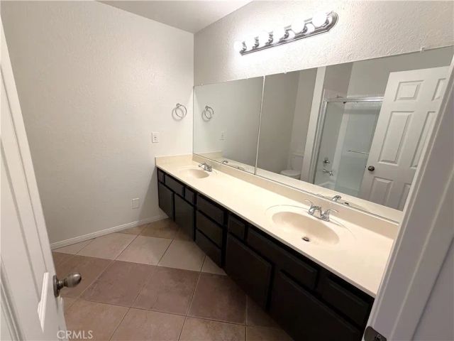 43619 Emile Zola Street, Lancaster, CA 93535