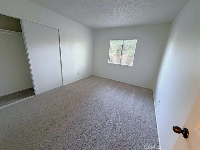 43619 Emile Zola Street, Lancaster, CA 93535