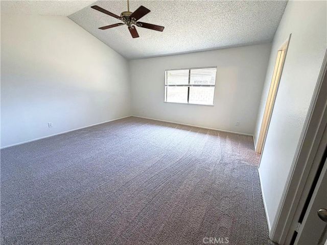 43619 Emile Zola Street, Lancaster, CA 93535