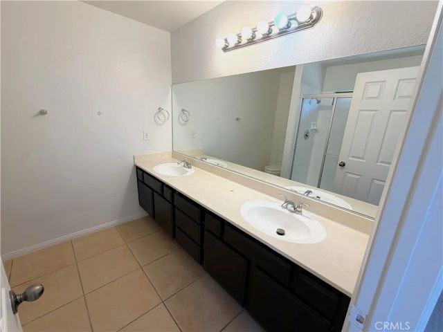 43619 Emile Zola Street, Lancaster, CA 93535