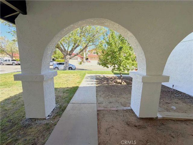 43619 Emile Zola Street, Lancaster, CA 93535
