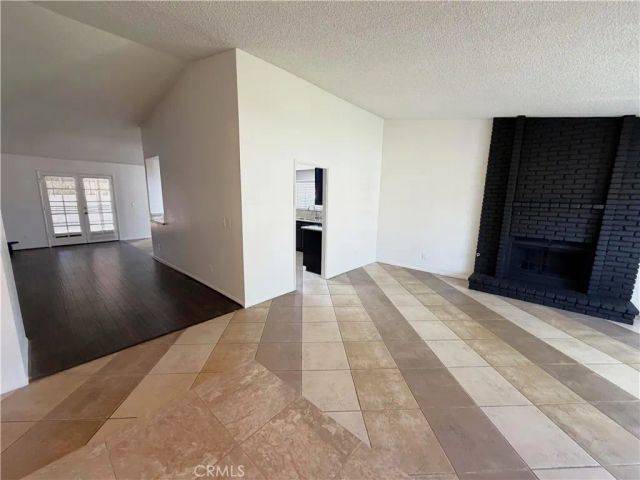 43619 Emile Zola Street, Lancaster, CA 93535