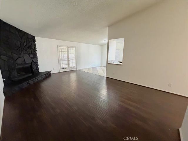 43619 Emile Zola Street, Lancaster, CA 93535