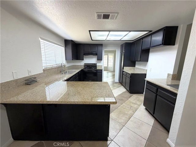 43619 Emile Zola Street, Lancaster, CA 93535