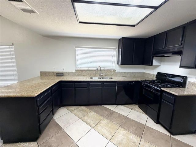 43619 Emile Zola Street, Lancaster, CA 93535