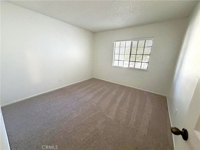 43619 Emile Zola Street, Lancaster, CA 93535