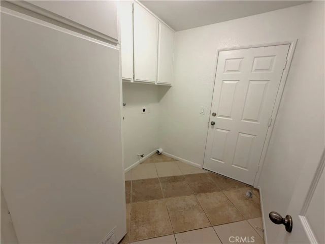 43619 Emile Zola Street, Lancaster, CA 93535