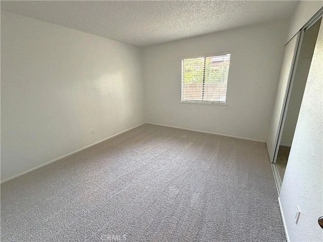 43619 Emile Zola Street, Lancaster, CA 93535