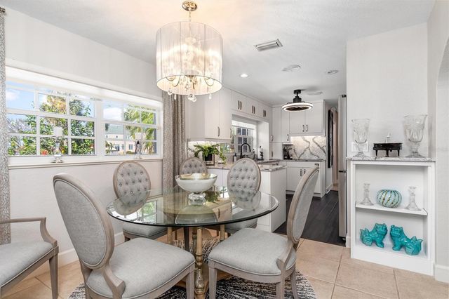 374 SEVERIN ROAD SE, Port Charlotte, FL 33952