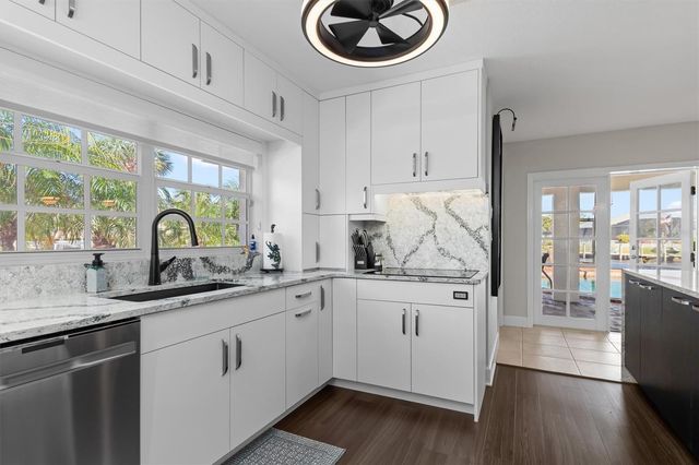 374 SEVERIN ROAD SE, Port Charlotte, FL 33952