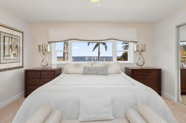 374 SEVERIN ROAD SE, Port Charlotte, FL 33952