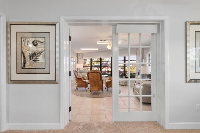 374 SEVERIN ROAD SE, Port Charlotte, FL 33952