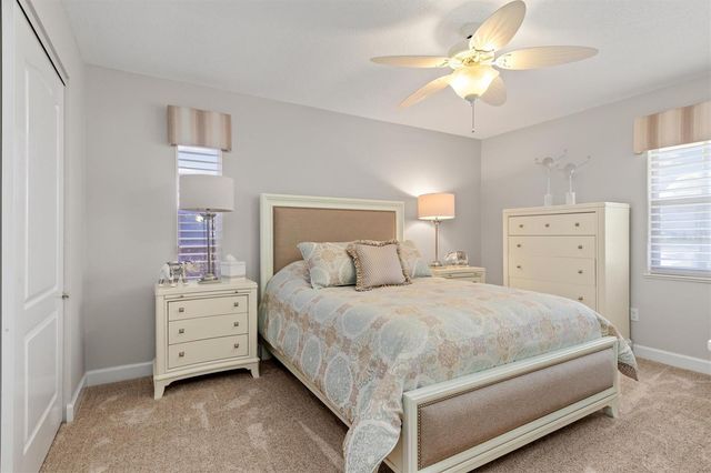 374 SEVERIN ROAD SE, Port Charlotte, FL 33952