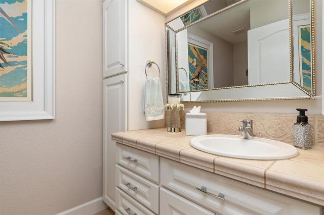 374 SEVERIN ROAD SE, Port Charlotte, FL 33952