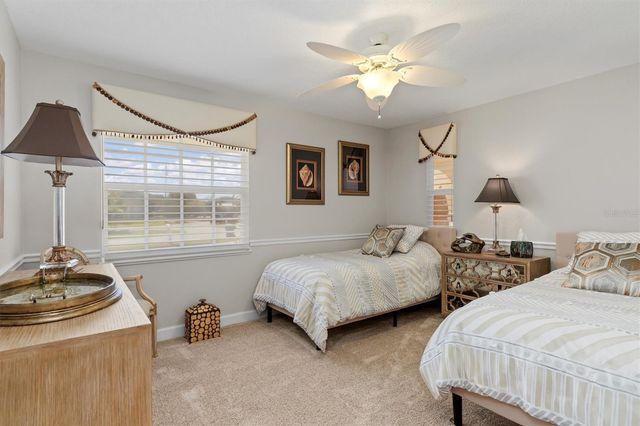 374 SEVERIN ROAD SE, Port Charlotte, FL 33952