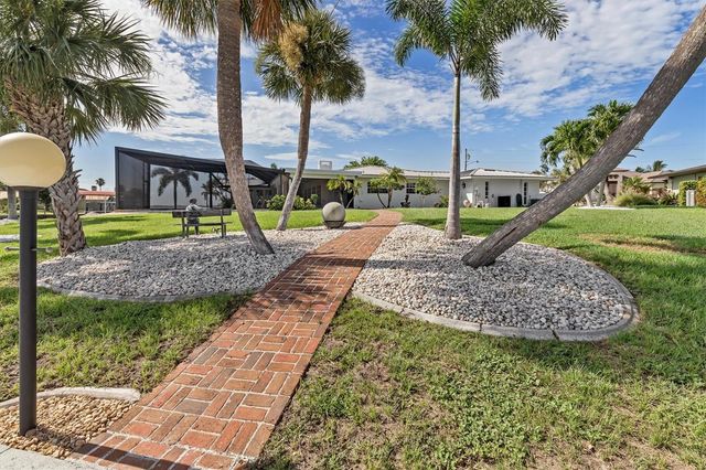 374 SEVERIN ROAD SE, Port Charlotte, FL 33952