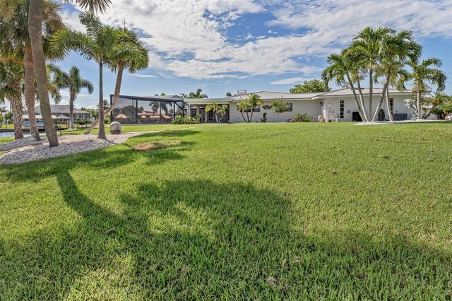 374 SEVERIN ROAD SE, Port Charlotte, FL 33952