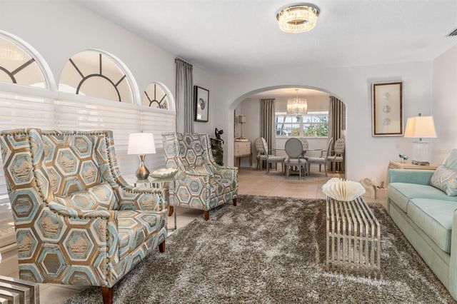 374 SEVERIN ROAD SE, Port Charlotte, FL 33952