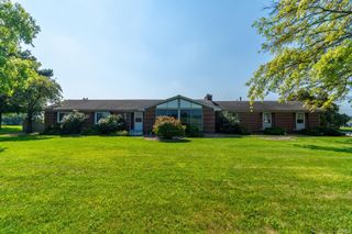 14616 State Road 37 Highway, New Haven, IN 46774