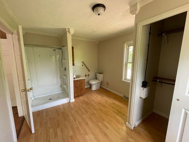 5069 KY 11, Cannon, KY 40923