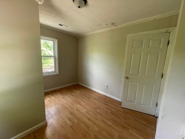 5069 KY 11, Cannon, KY 40923