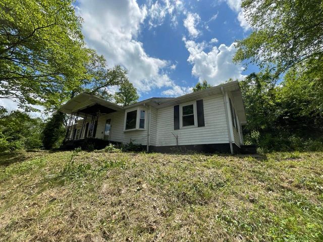 5069 KY 11, Cannon, KY 40923