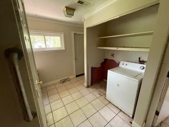 5069 KY 11, Cannon, KY 40923