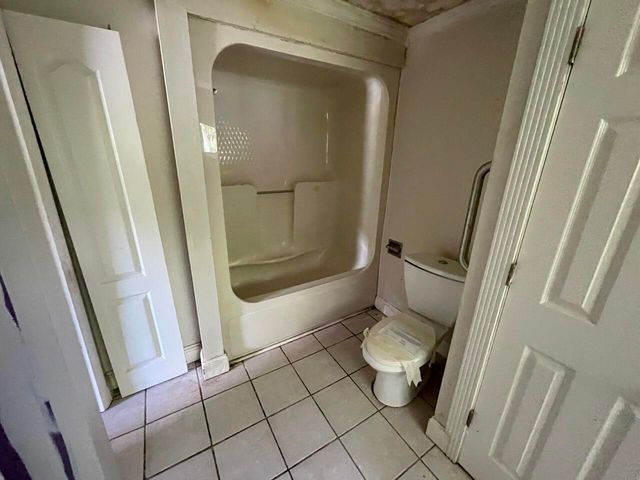 5069 KY 11, Cannon, KY 40923