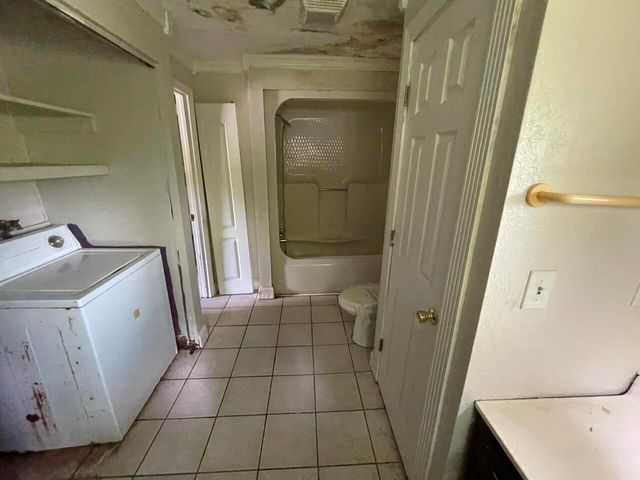 5069 KY 11, Cannon, KY 40923