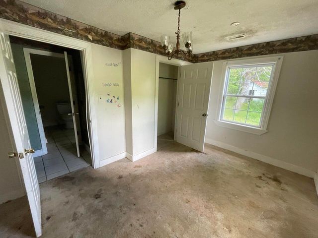 5069 KY 11, Cannon, KY 40923