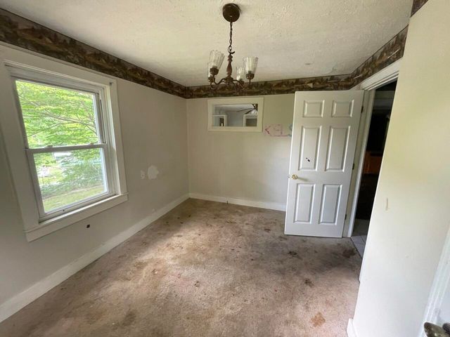 5069 KY 11, Cannon, KY 40923