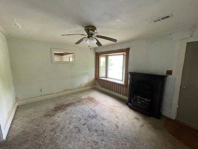 5069 KY 11, Cannon, KY 40923