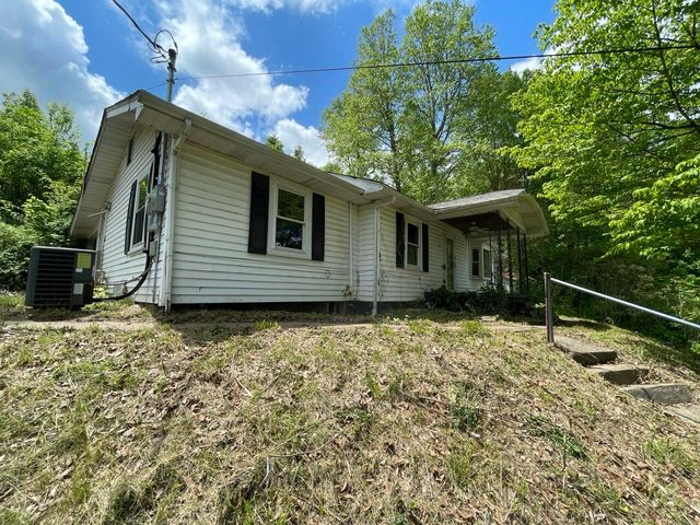 5069 KY 11, Cannon, KY 40923