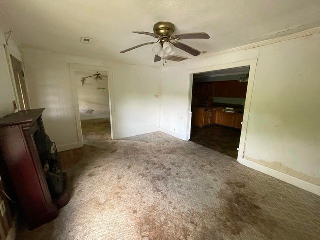 5069 KY 11, Cannon, KY 40923