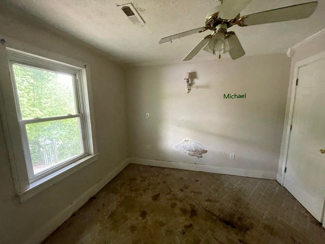 5069 KY 11, Cannon, KY 40923