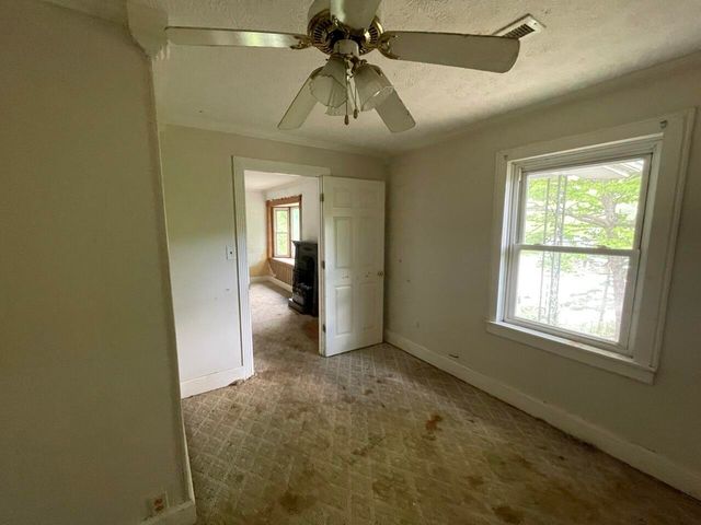 5069 KY 11, Cannon, KY 40923