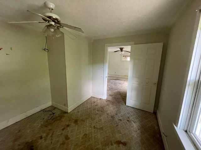 5069 KY 11, Cannon, KY 40923