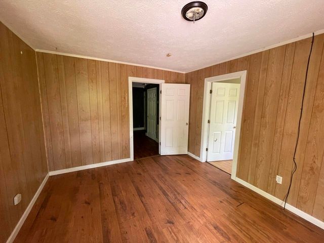 5069 KY 11, Cannon, KY 40923