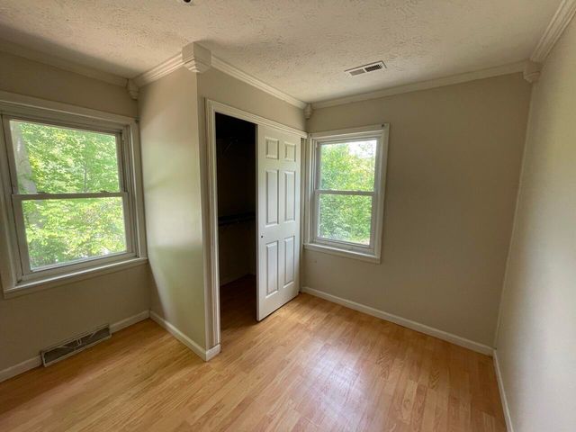 5069 KY 11, Cannon, KY 40923