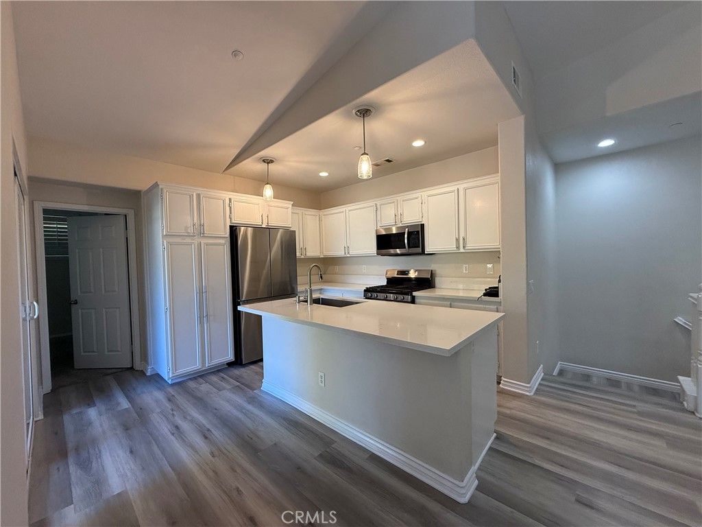 27974 John F Kennedy, Moreno Valley, CA 92555 — exterior