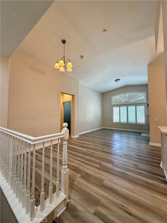27974 John F Kennedy, Moreno Valley, CA 92555 — photo 3