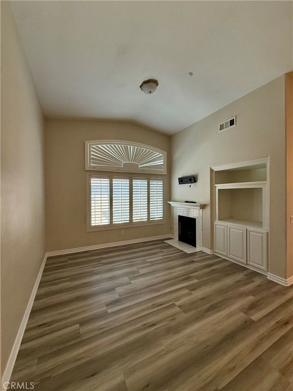 27974 John F Kennedy, Moreno Valley, CA 92555 — photo 4