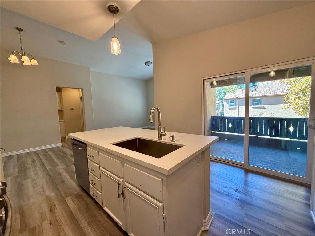 27974 John F Kennedy, Moreno Valley, CA 92555 — photo 5