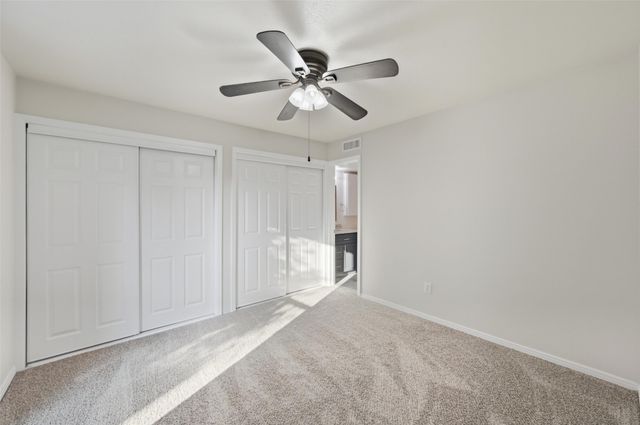 2702 Douglas Avenue 121, Dallas, TX 75219