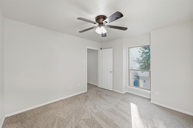 2702 Douglas Avenue 121, Dallas, TX 75219