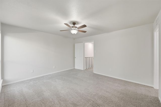 2702 Douglas Avenue 121, Dallas, TX 75219