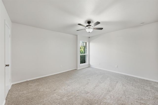 2702 Douglas Avenue 121, Dallas, TX 75219