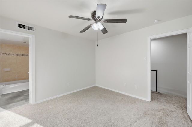 2702 Douglas Avenue 121, Dallas, TX 75219